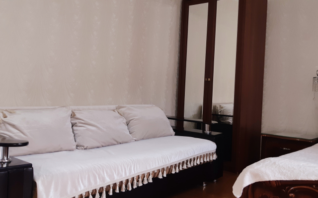 Квартира комфорт