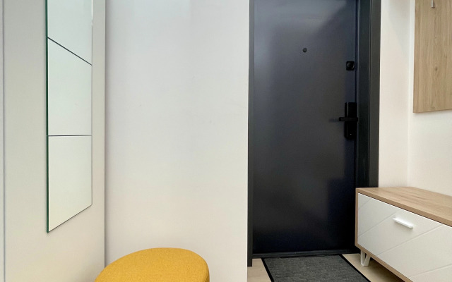 Квартира на 4-й линии Васильевского острова 51 (3)