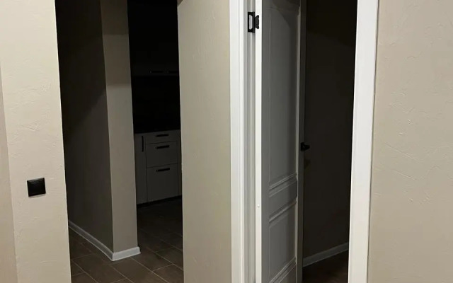 Квартира 2-комнатная у вокзала, центр пешком