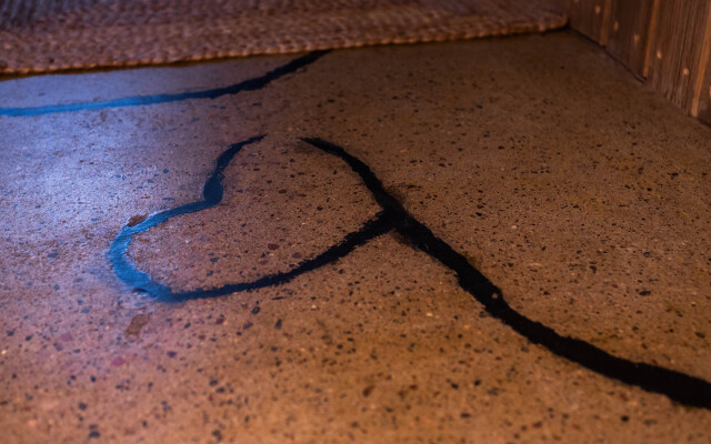 Апартаменты Удивительное Рядом 1