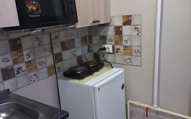 Студия на Ленина 35 (2)