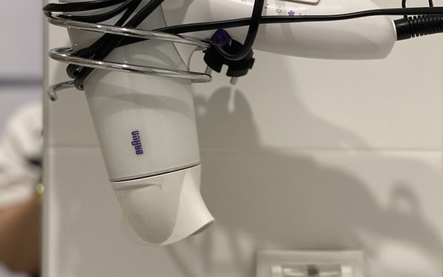 Апартаменты Сердце Сибири 358