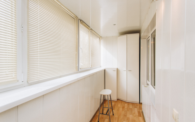 Апартаменты Кузнечная 82