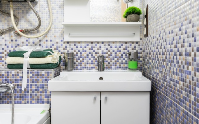 Квартира FlаtStay канал Грибоедова 164