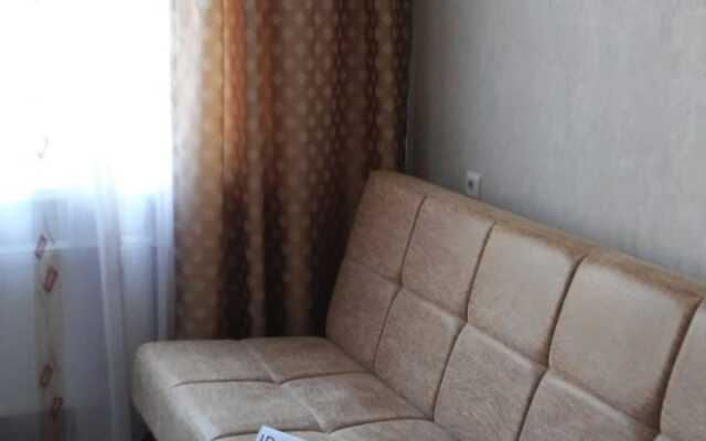 1-Kom Kvartira Apartments