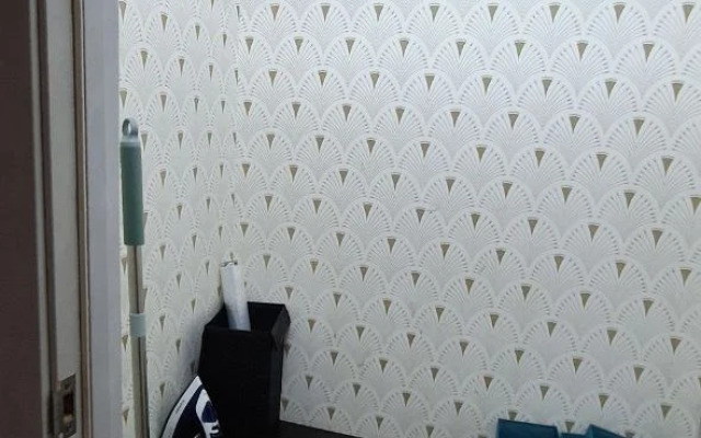 Квартира на Аллея Смелых 198б/2 1