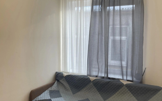 Частный дом Отдельный Район Рынка