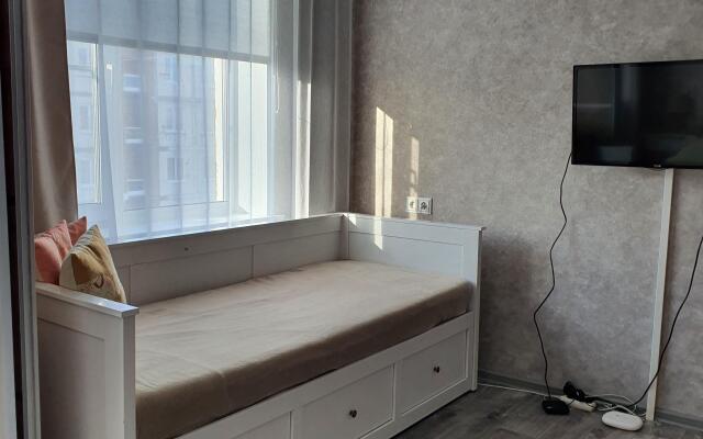 Апартаменты Daily rent Kamchatka