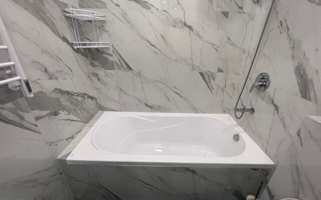 Квартира Достойная квартира