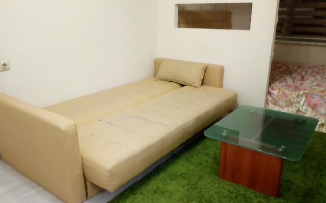 Апартаменты Однушка в центре Балашихи