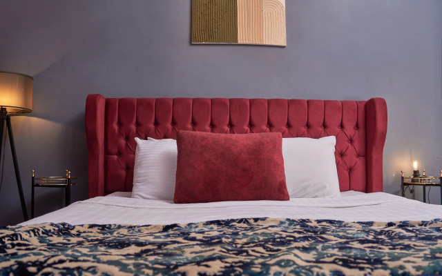 Galata Pearl Hotel