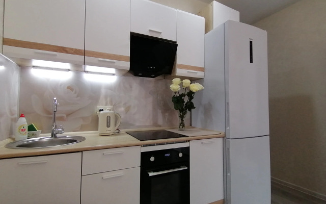 Karavella Portugalii Flat