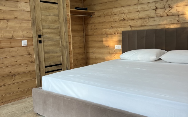 Noema Mini-Hotel
