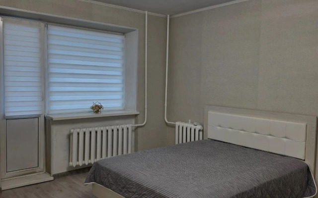 Квартира Магадан Кольцевая 40