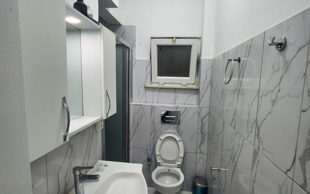 Taxim No 1 Suites Apart Hotel - Image 4