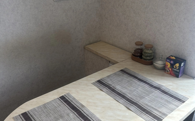 Квартира KRемлёFF House