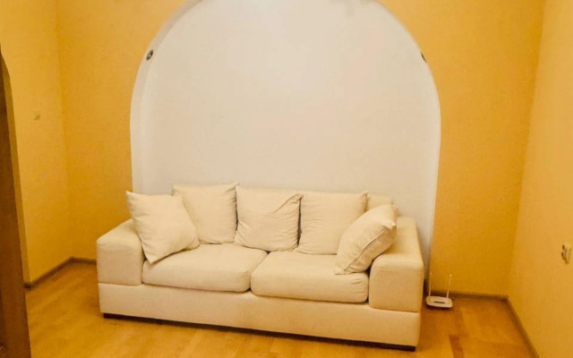 Квартира Уютная в центре Калининграда