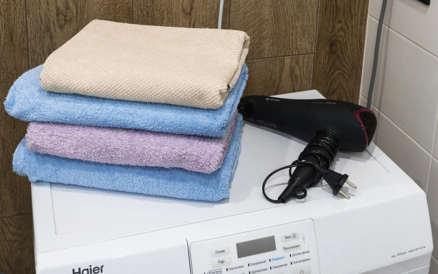 Квартира на улице Ядринцевская 57