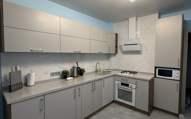 Квартира Для Вас в Калининграде