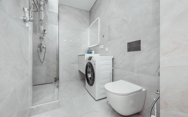 Zhk Frukty Abrikos 6068 Flat