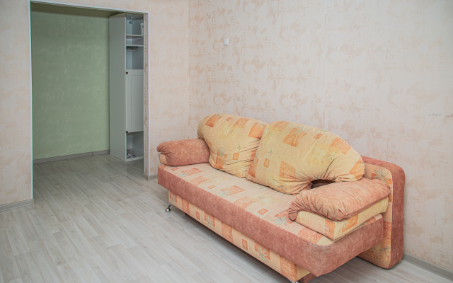 Квартира Калина Юрга