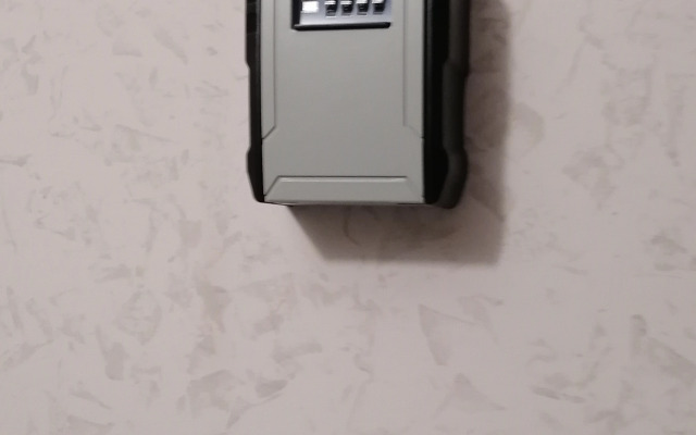 Квартира Стильная в элитном ЖК Небо