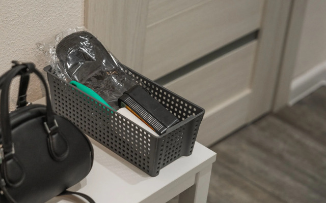 Апартаменты Old Town Самостоятельное Заселение