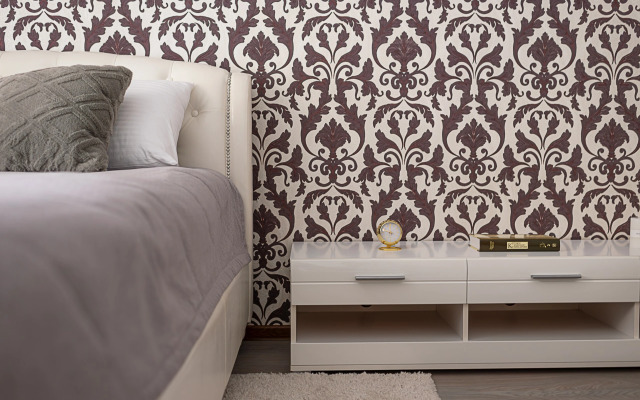 Апартаменты Petit Paris