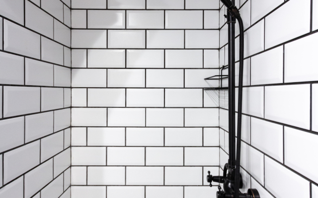 Квартира Центр города Космическая