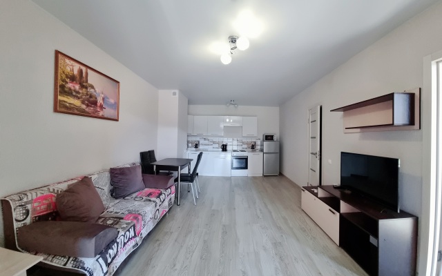 Holiday House Apartment 2