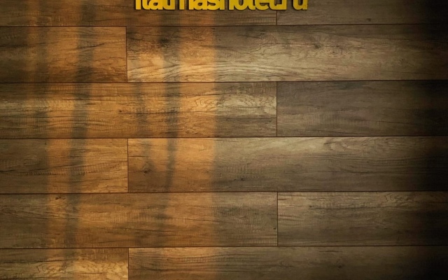 Italmas Hotel