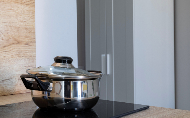 Apartamenty Mentor (4)