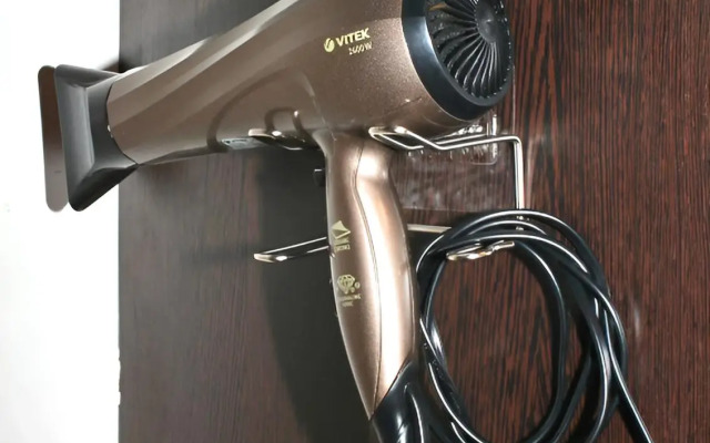 Квартира 1-кoмнaтная в Центрe Гоpода