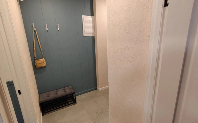 Квартира Стильная в центре