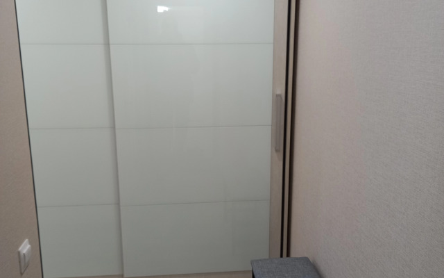 Uyutnaya Odnokomnatnaya V Tsentre Kaliningrada Flat