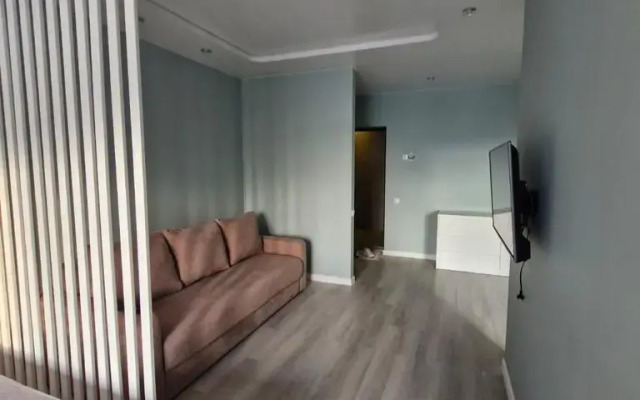 Квартира на Ул Кирова 11