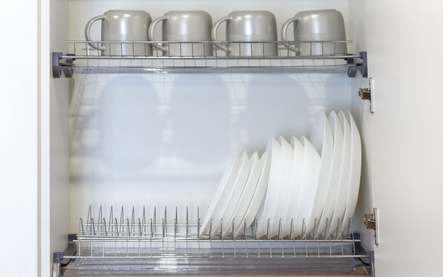 Апартаменты Тропик Оазис