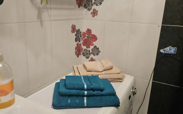 Квартира Отличная квартира 2-х комнатная