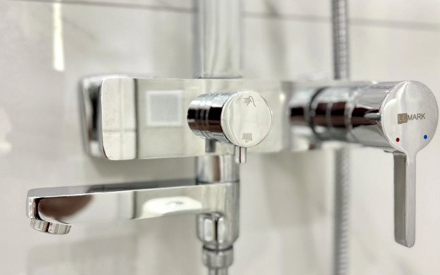 Квартира Элитная Квартира в Центре