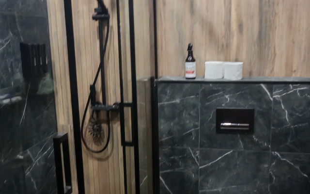 Квартира Рады Вам Рыбинск