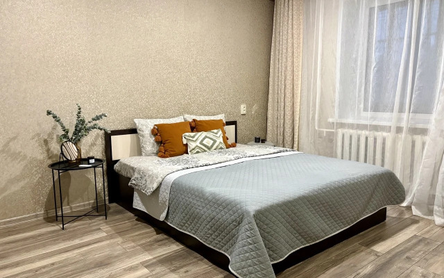 Квартира Двухкомнатная на Московском Проспекте