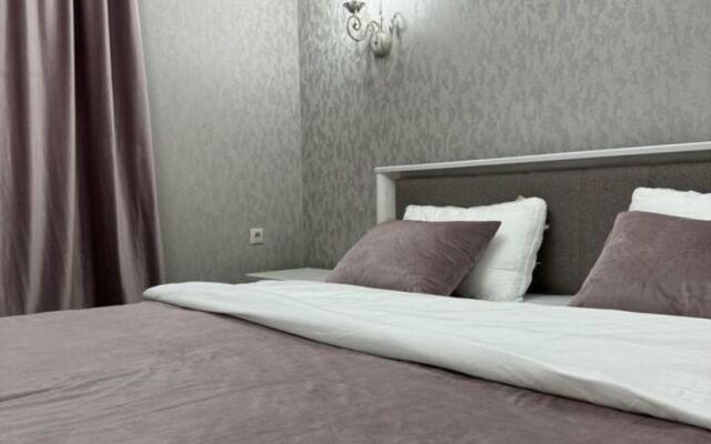 Klever Guest house