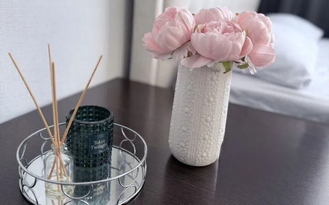 Квартира от Собственника