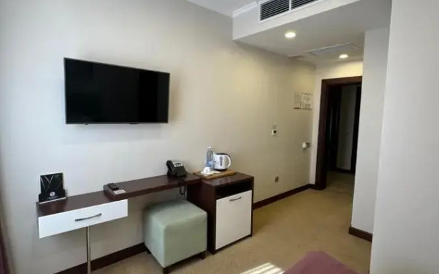 SULO Hotel
