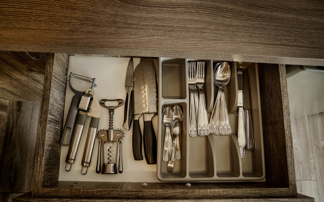 Dream House In Karelia Guest house