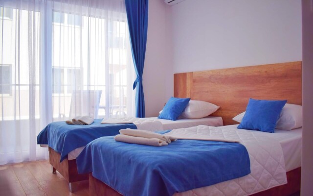 Villa Mare Budva Villa