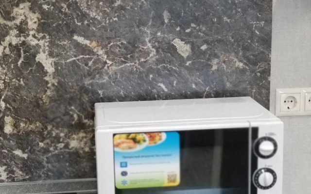 Квартира Видное