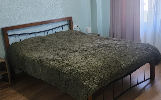 Panorama Family Hotel