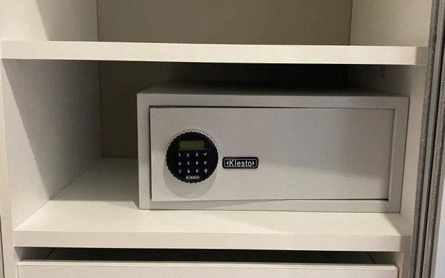 Samotsvet Na Vitebskom Prospekte 99k1 Apartments