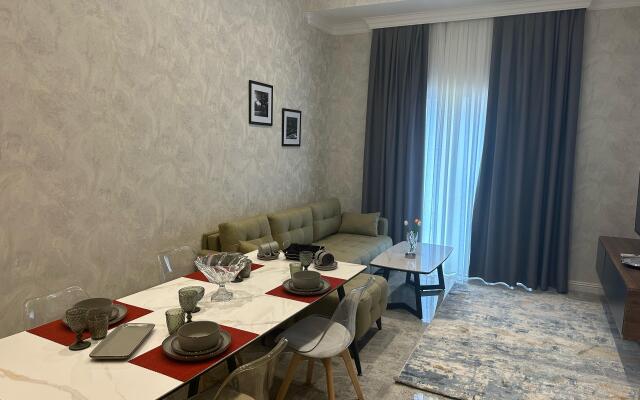 Hotel Delmar Boutique
